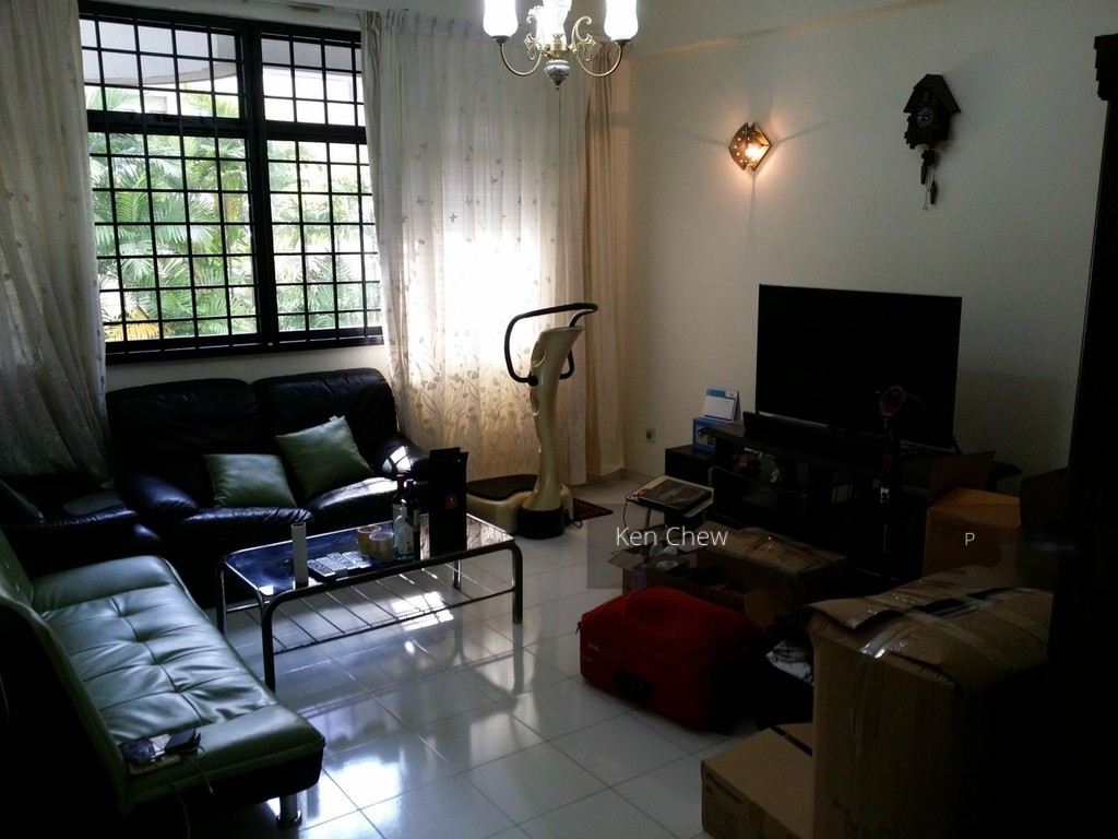 Balestier Regency thumbnail photo